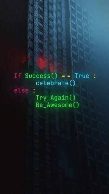 Cybersecurity